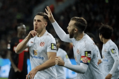 德甲激战：斯图加特主场迎战沃尔夫斯堡，欧战冲刺与保级突围的较量