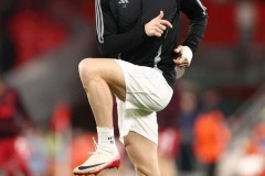 中超转会动态：上赛季保级队或签欧冠中卫，天津津门虎欲再租借泰山队球员