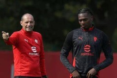 疯狂溢价！米兰为拜仁边缘人砸半亿，1000万签字成笑话！