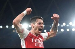 波尔图2600万报价卡壳，阿森纳3000万底线悬而未决，400万缺口谁先退让.