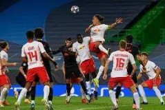 德甲：美因茨VS莱比锡红牛，全方位比赛分析预测！