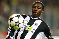 勒沃库森与纽卡斯尔联：尘封二十余年的交锋史册