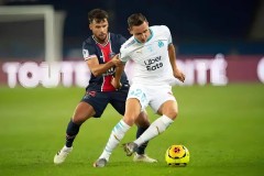 法甲：斯特拉斯堡VS马赛比赛分析