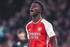 欧冠 4 场深度解析：阿森纳冲大胜！皇马曼城巅峰对决