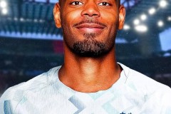 安迪·迪乌夫小简历，历经法甲雷恩和朗斯，瑞士巴塞尔