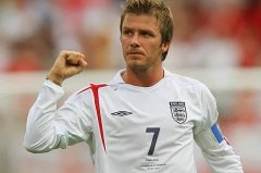 那些年，我们一起追过的7号球星：从菲戈到C罗，谁是你心中的传奇？