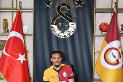 昆顿福琼：利物浦可以考虑租借萨内，理论上维尔茨适合红魔