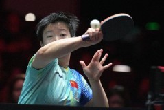 体坛联播｜欧冠16强出炉：皇马、大巴黎入围，尤文图斯止步