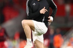 中超转会最新动态：保级队深圳锁定欧冠中卫，天津津门虎继续租借泰山球员