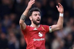 索帅神荐！曼联敲定重磅互换，尼日利亚铁腰驰援，胖虎替身来了?