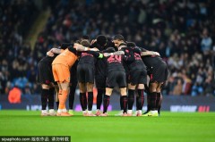 哈兰德：与卡拉格、罗伊·基恩一起参加节目？那我得叫上我爸爸