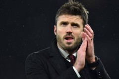 3人缺阵！卡里克迎战旧主热刺，曼联三年难胜，弗兰克揭示关键差异