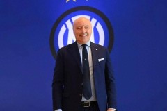 橡树主导国米引援都是刮彩票，吃完张康阳最后遗产将退出争冠行列