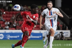 欧罗巴：罗马VS中日德兰比分预测 竞彩足球结果分析 小组头名争夺战，意甲劲旅VS丹麦黑马