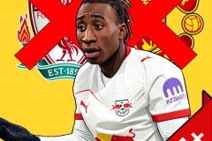 曼联接洽德甲过人王，三大问题恐放弃引进！3000万或可签马特塔