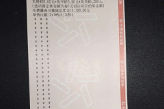 周日011 法甲 尼斯VS摩纳哥