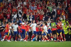 西甲保级与冲区对决！奥维耶多主场迎战西班牙人，谁能掌握赛季走向主动权