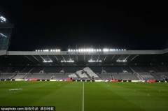 欧冠席位争夺战：卡里克谨慎掌舵，曼联能否稳固前四？