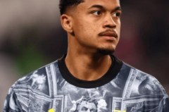 米兰体育资讯：尤文新星佩德罗·费利佩吸引意甲多队关注