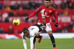 10场逆袭！卡里克“转正”稳了？曼联这波操作赚翻了