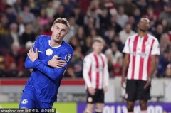 切尔西锋线新格局：德拉普复出，马雷斯卡的最佳组合浮出水面