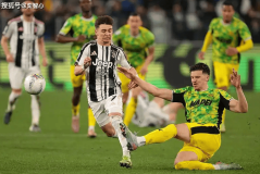 1-1萨索洛＋无缘联赛3连胜＋暂列第5位＋落后欧冠区3分！