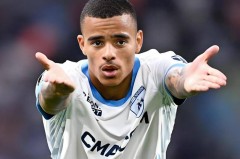 意甲14个月首现帽子戏法，马伦封神助罗马追平尤文，皇马三场不胜落后巴萨6分已经掉队