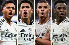 5700万镑解约金！利雅得新月疯抢B费，曼联队长赴沙特还是留欧洲？