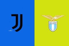 【老六说个球2.8】今日公推意甲：尤文图斯VS拉齐奥