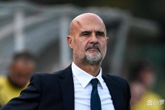 罗马的惨败与尤文的重担：意大利女足的欧冠救赎之夜