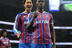 热刺危机变“香饽饽”：体育总监们盯上的低价补强机会