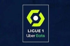 4月18日法甲推荐：洛里昂VS马赛