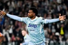 卡巴尔临危受命处子球，尤文1比战平10人亚特兰大，图多尔：平局是公平的