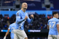 直接梭哈！匪徒西蒙尼不再掩饰，豪赌欧冠，阿尔特塔，你敢迎战吗？