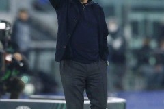 穆里尼奥：论头球能力，这三人才是真正的巅峰存在