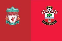 英联杯-利物浦4-0南安普顿：阵容实力暴涨，利物浦争四冠王吗|前瞻