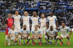 法甲巅峰对决：雷恩主场掀攻势风暴，马赛客场携韧性而来