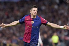 西甲：冠军悬念再度重生！新王巴萨登顶，狂轰14球告诉谁是王者！