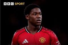 15万周薪+4年合约！曼联续约新帝星，芒特高薪成最后阻碍？