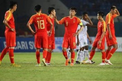 喜讯！大连英博队官宣重要决定，确认昔日功勋锋霸去法甲球队深造