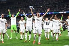 周六026：西甲马德里竞技VS皇家马德里，赛事前瞻分析，精准预测思路！