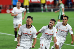 周六012 德甲：弗赖堡VS勒沃库森 主场铁血遇药厂，欧战卡位硬碰硬