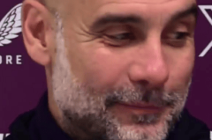 我当年选对俱乐部 开云：瓜迪奥拉谈切尔西教头下课后的感慨