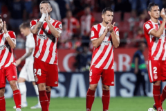 西甲！ 赫罗纳对阵巴列卡诺赛前精准比分预测！