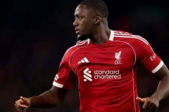 比科纳特还坑！利物浦必卖 “高薪废柴”，薪资竟比索博还高