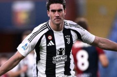 国米1.41亿薪资压身，免签三大牌全是硬骨头，搞定1人就算赢？