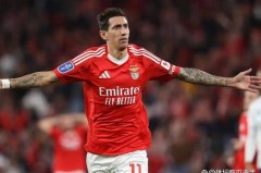 22轮不败神话的背后：63岁穆帅的终极悬念，葡超冠军归属再生变数？