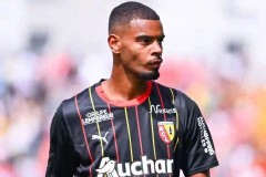 转会！中场补强最后时刻出手，国米报价2000万锁定朗斯新星迪乌夫