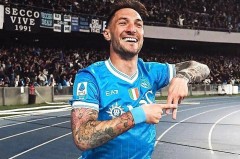 意甲这锅饭，搅得太乱！黑马栽跟头，豪门笑开颜，6500万巨星踢了个寂寞