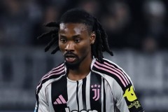 25岁天才中场成转会香饽饽，尤文难留住人，开价6000万欧，4大豪门疯抢